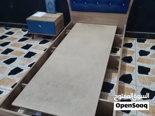 غرفه نوم مستعلمه