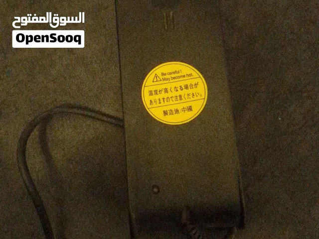 تخفيض  لشاحن dell