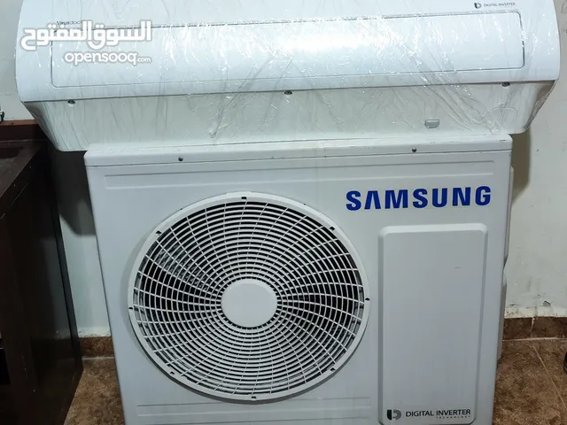 Samsung 2 - 2.4 Ton AC in Irbid