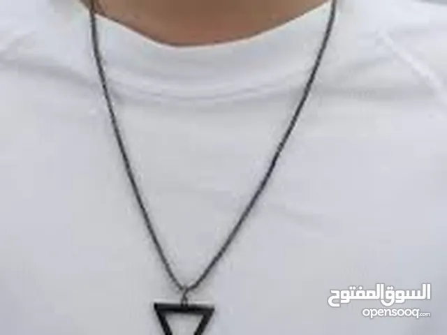 أساور رجالي جلد نخب أول