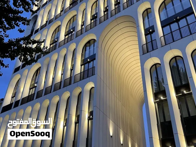  Building for Sale in Basra Al Mishraq al Jadeed