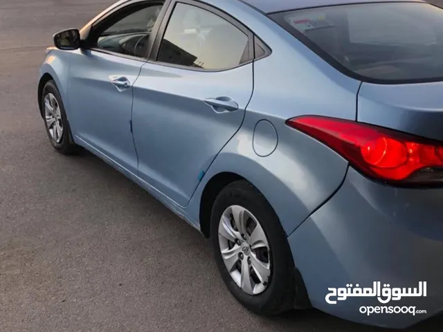 النترا ام دى 2012 للبيع