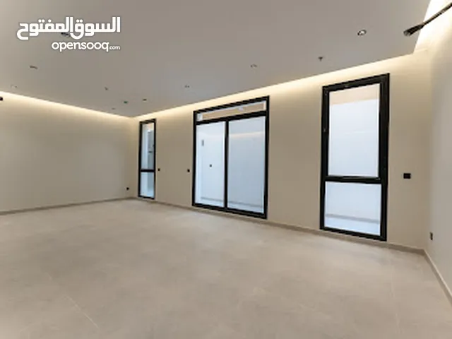 154 m2 3 Bedrooms Apartments for Rent in Al Riyadh Al Yasmin