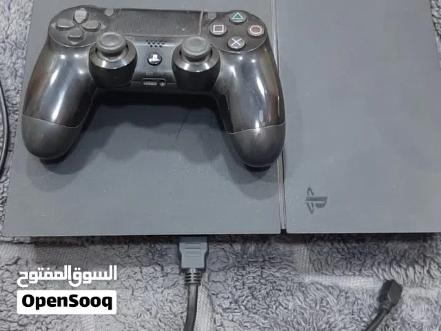 بلي 4 فات اونلاين فول نظافة استخدام قليل