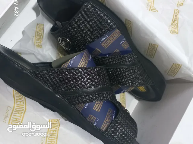 45 Casual Shoes in Muscat