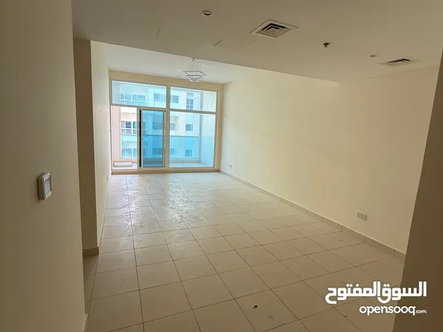1757 ft² 2 Bedrooms Apartments for Sale in Ajman Al Rashidiya
