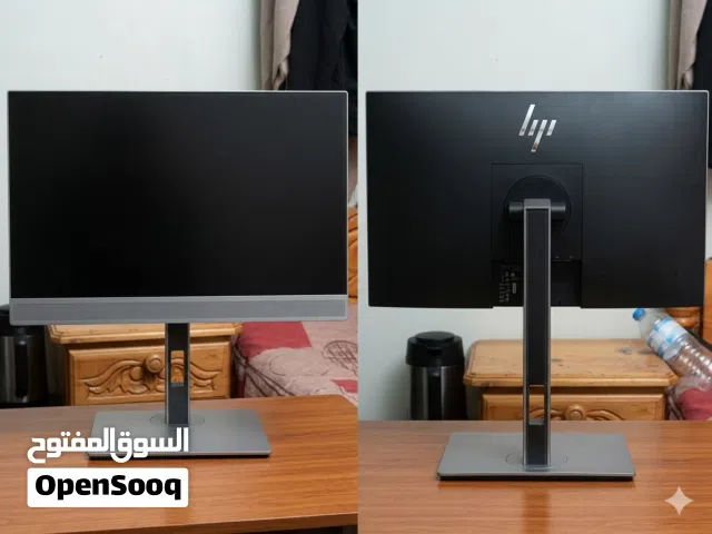 Windows HP  Computers  for sale  in Sana'a