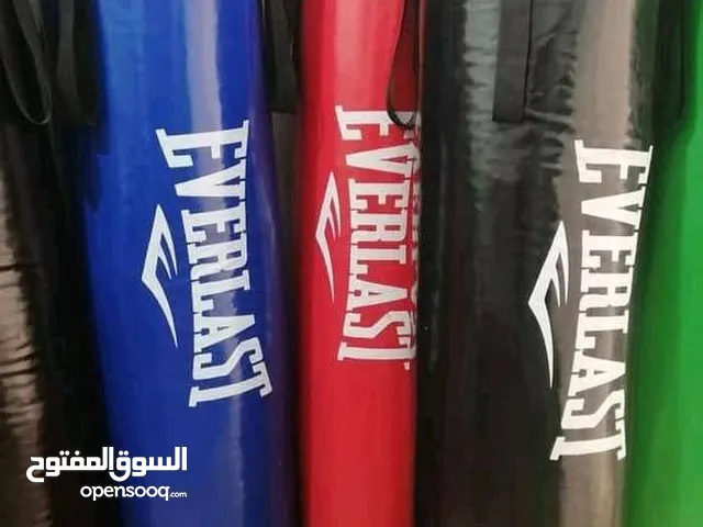 اقوى العروض على اكياس الملاكمة