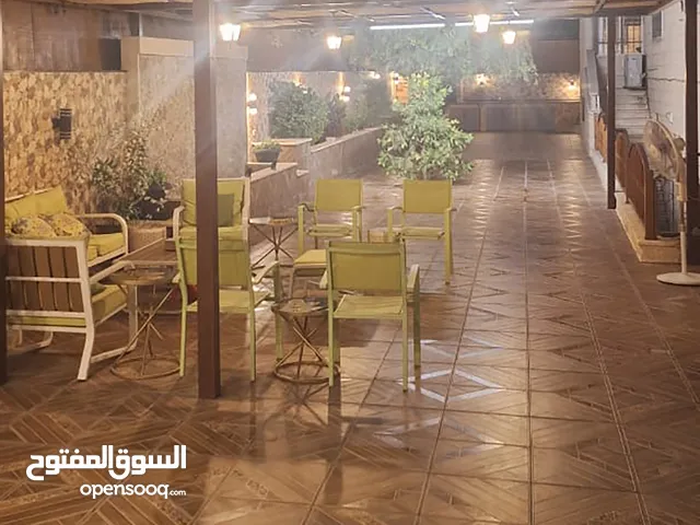 750 m2 More than 6 bedrooms Villa for Rent in Amman Al Rabiah