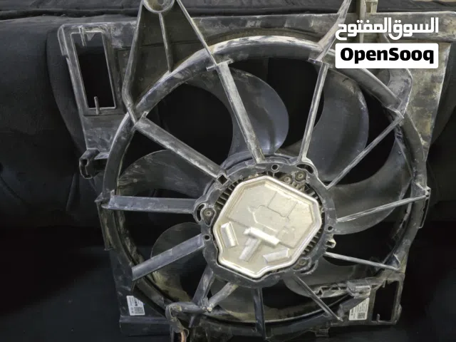 مروحه سورنتوا وارد امريكي تربوا باله جديده