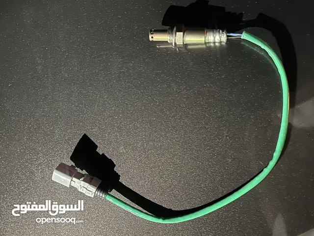 سنسر اكسجين للكامري 2018-2020