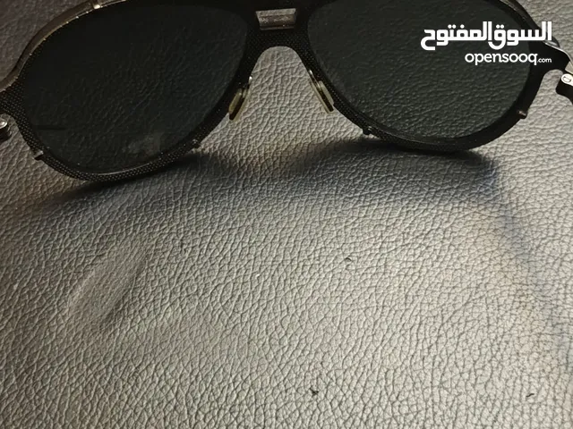  Glasses for sale in Amman