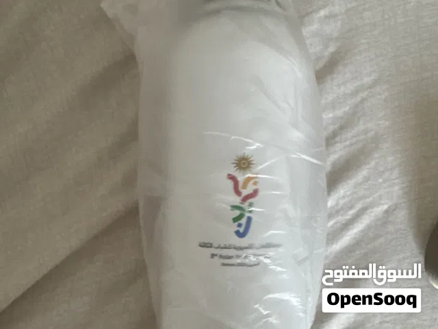 مطاره للبيع حط سعرك وشيل لحق