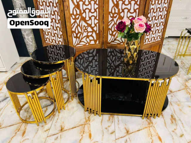 طبلات بيانو دبل جام اسود فقط