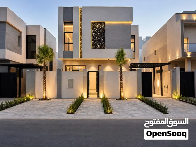 غسان عبد السلام