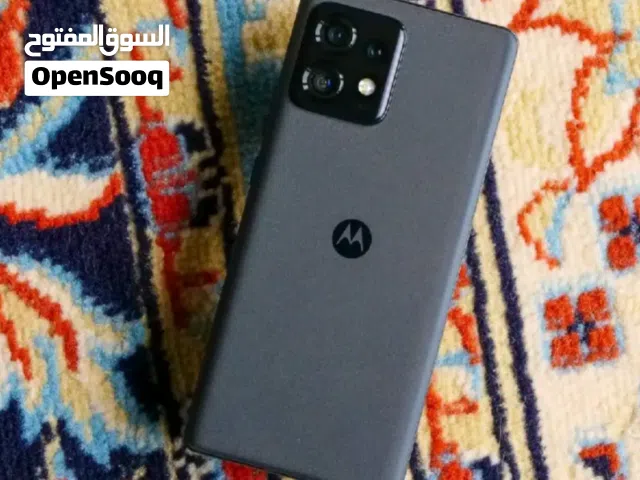 Motorola Moto Edge 40 512 GB in Al Mukalla