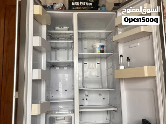 جبسون عطلانه