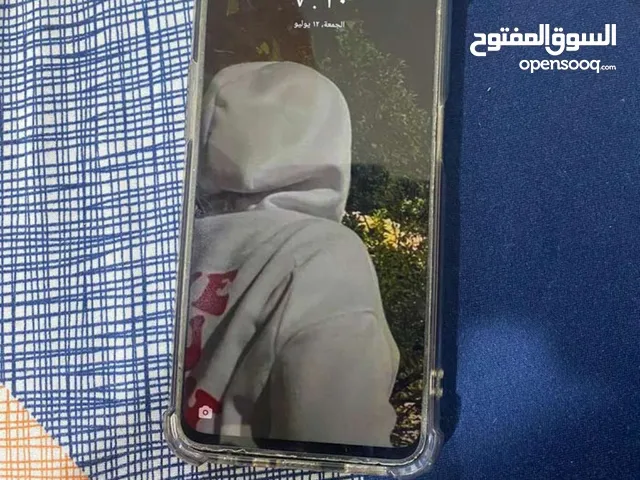 ريلمي 6 جديد