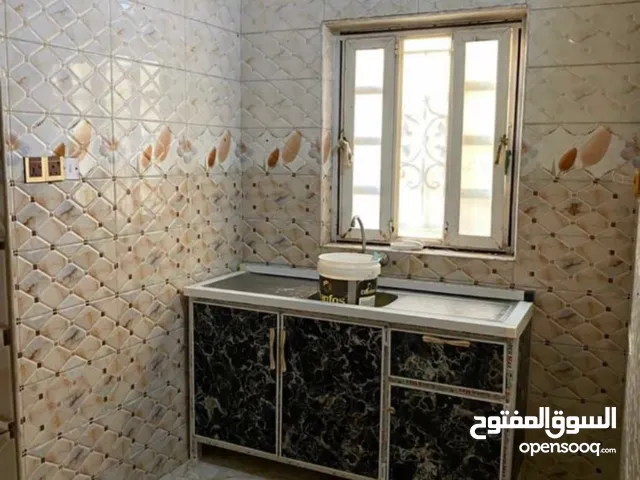 100 m2 1 Bedroom Apartments for Rent in Basra Other