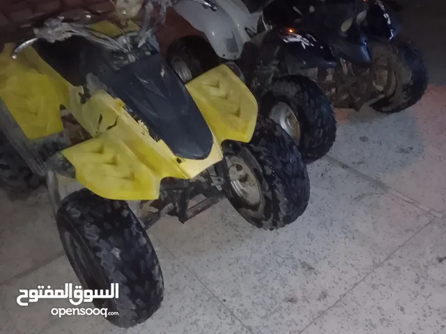 بقي اصفر وبقي اسود على ابيض يحتاجون مكينه مافيهم سوتش يشتغلون دايركت قابلين للمساومه الاثنين