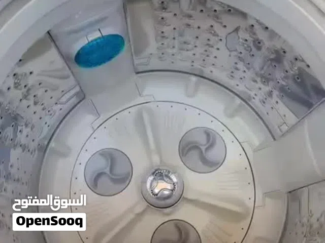 غساله نوع LG