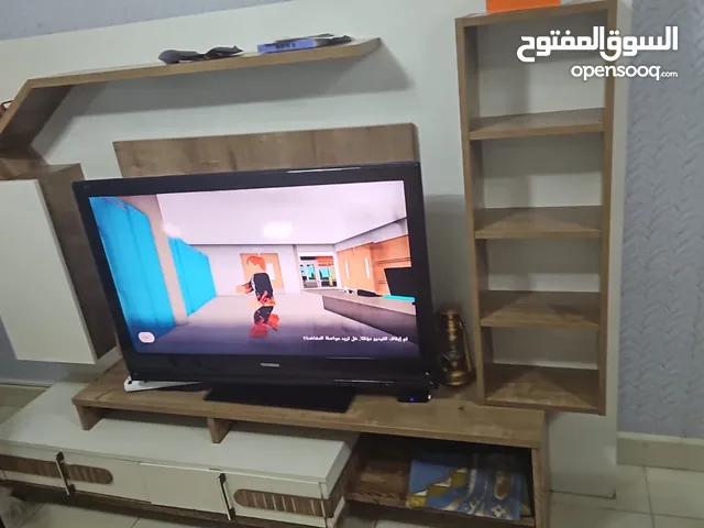 Thomson Smart 42 inch TV in Ajman