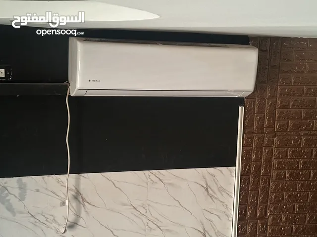محل جيمنج كامل للبيع