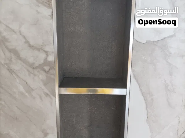 مقاول ابو جابر الشيباني