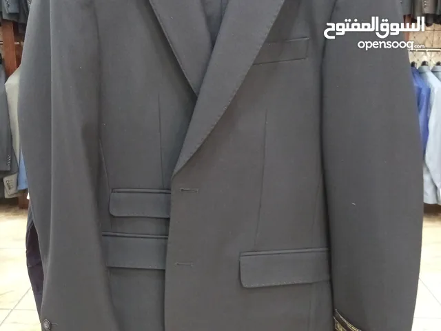 Coats Jackets - Coats in Amman