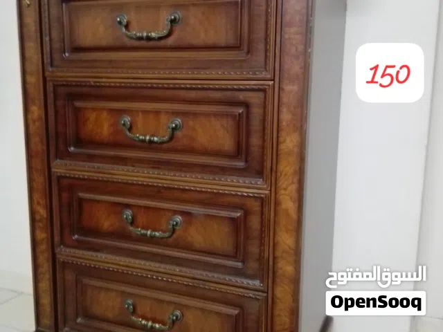 مستلزمات بيت