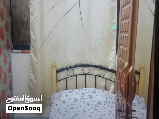 سكن للايجار