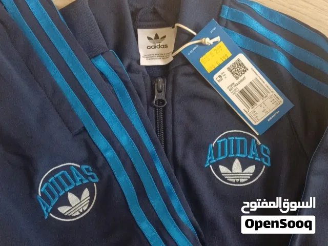 من 4 ل 5 سنوات سعرها الاصلي 40 و بدي ابيعها ب25