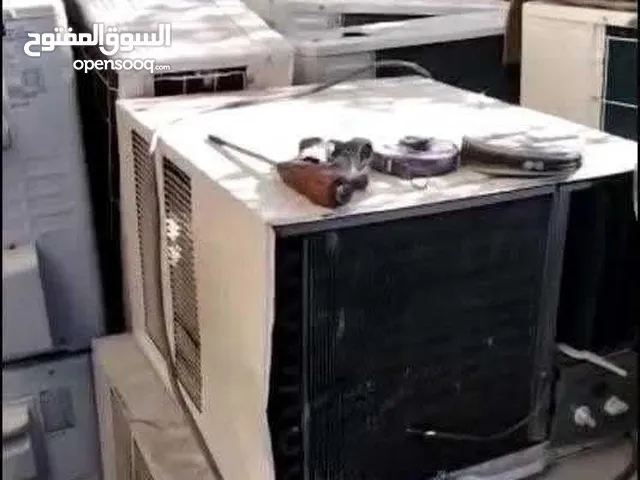 السلام عليكم اشتري جميع سبالت ومكيفات عطلانه وبأسعار حلوه الأتصال او مراسله الصفحه على واتساب