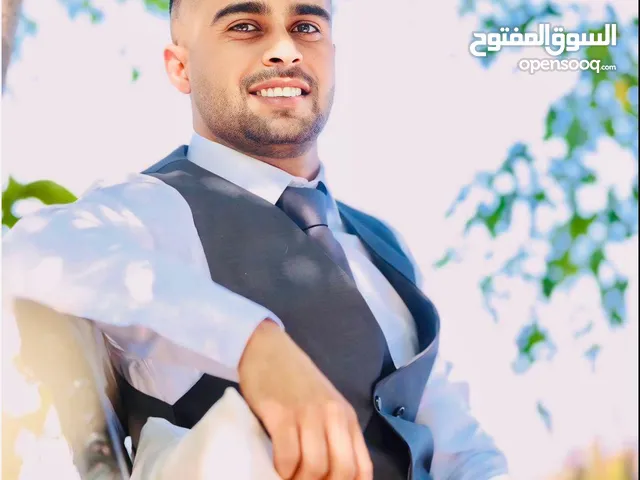 Ashraf Rayyan