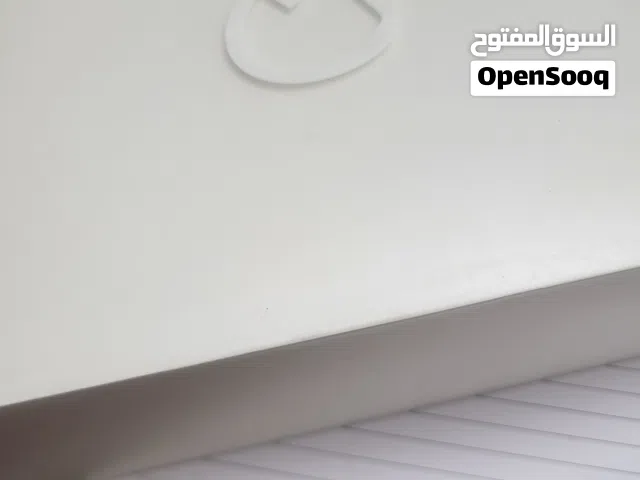ساعة نون جديده Noon watch New