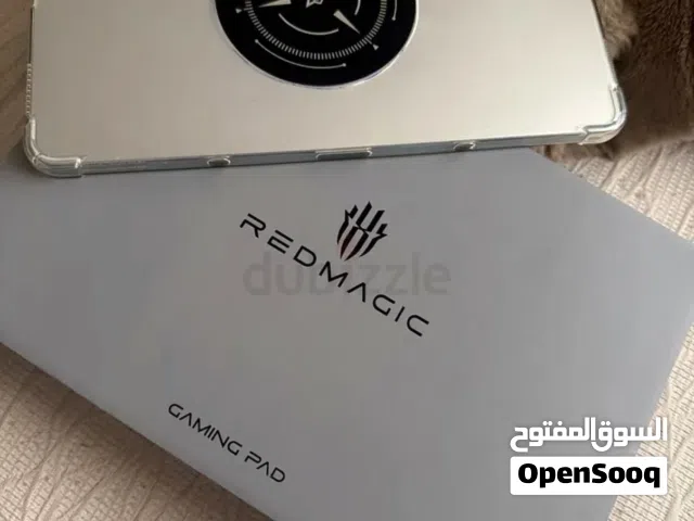 Others Not Defined 512 GB in Ajman