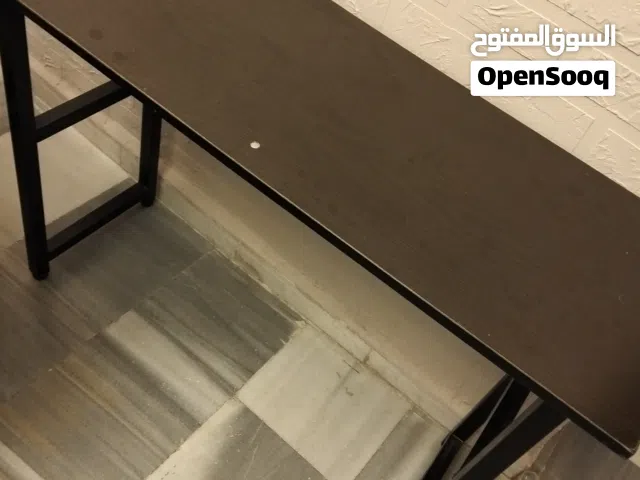 مكتب للدراسه