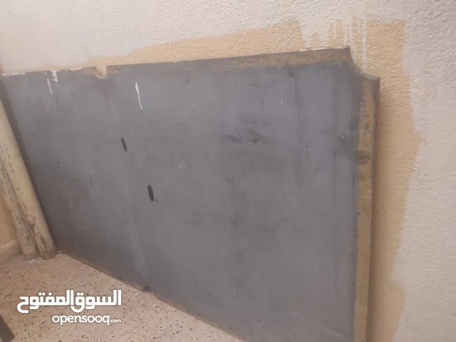 خامت بلياردي ساردي البيع مستعجل