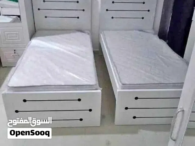 New single bed