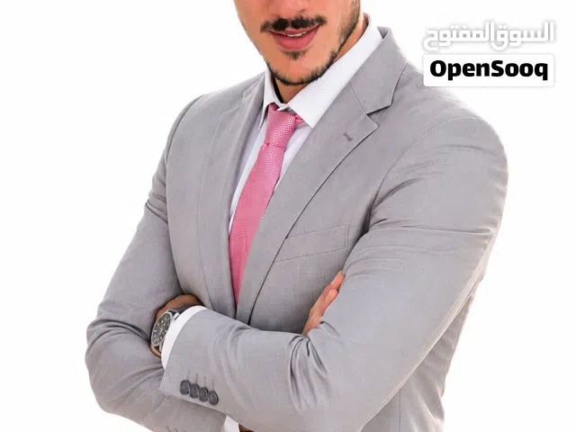 معلم كيمياء خصوصي ( بكالوريوس/ توجيهي)