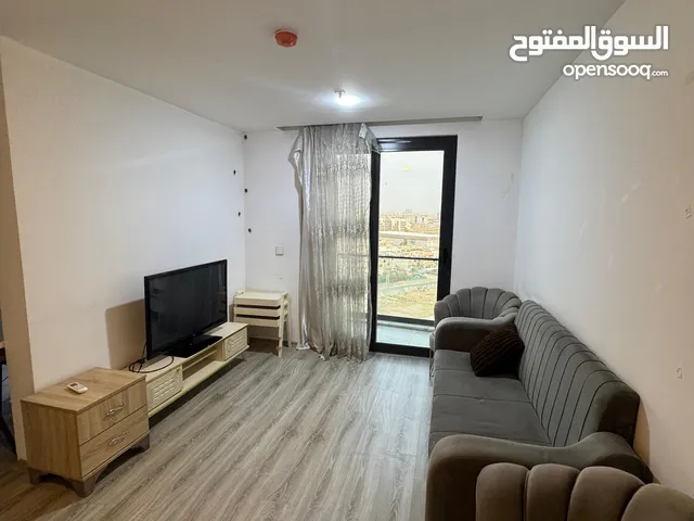 151116 m2 2 Bedrooms Apartments for Rent in Erbil Life Tower