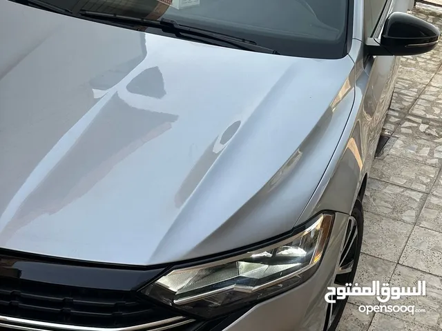 جيتا سبورت زيرو بجم كبس 2023 البيع