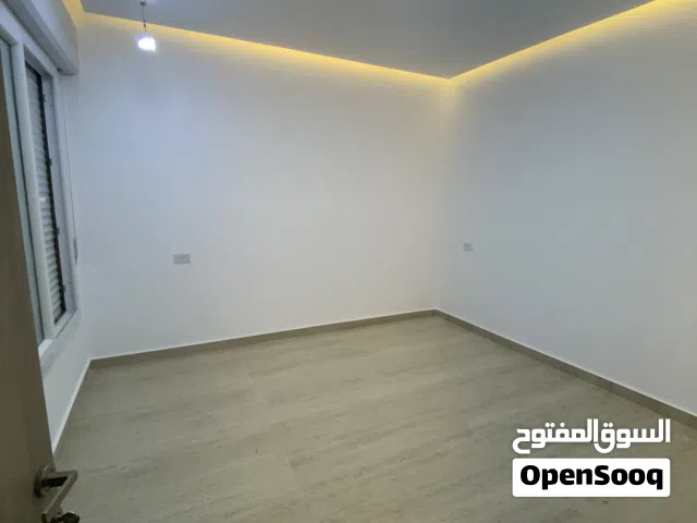 185 m2 3 Bedrooms Apartments for Rent in Tripoli Al-Serraj