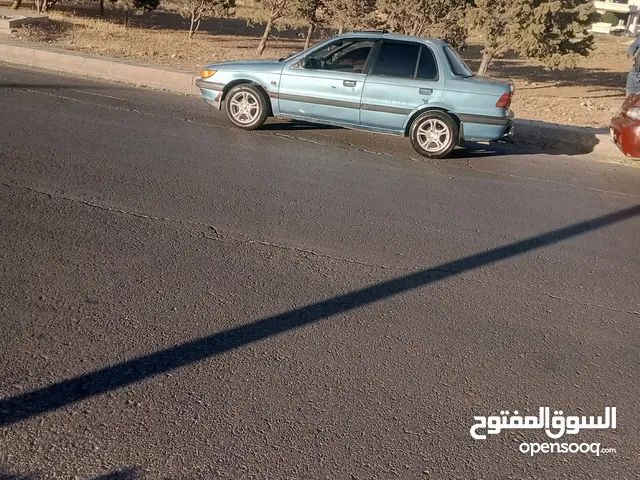 Used Mitsubishi Other in Al Karak