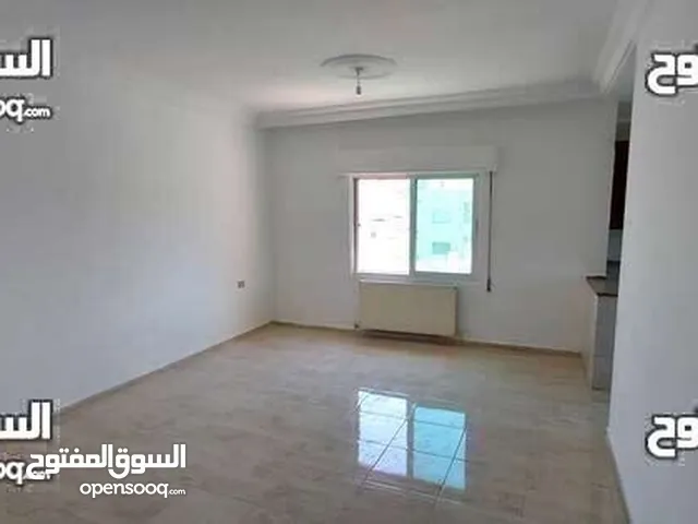 270m2 3 Bedrooms Apartments for Rent in Amman Dahiet Al-Nakheel