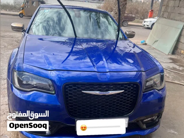 اوباما موديل 2018 للبيع جديده