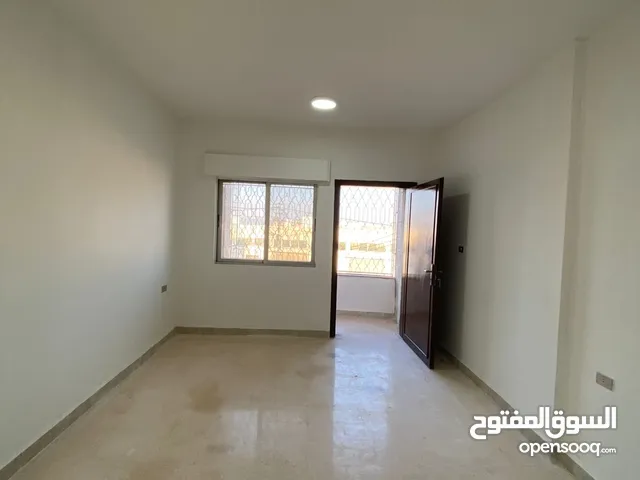 170 m2 3 Bedrooms Apartments for Rent in Amman Al Muqabalain