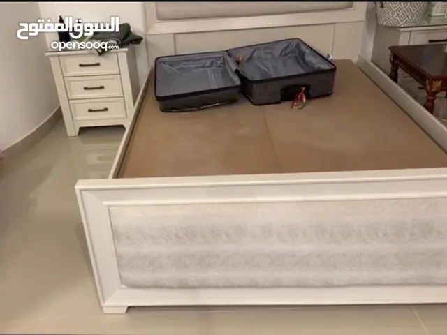 سرير نفرين