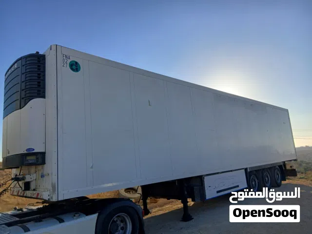 تلاجه فيل جمرك للبيع