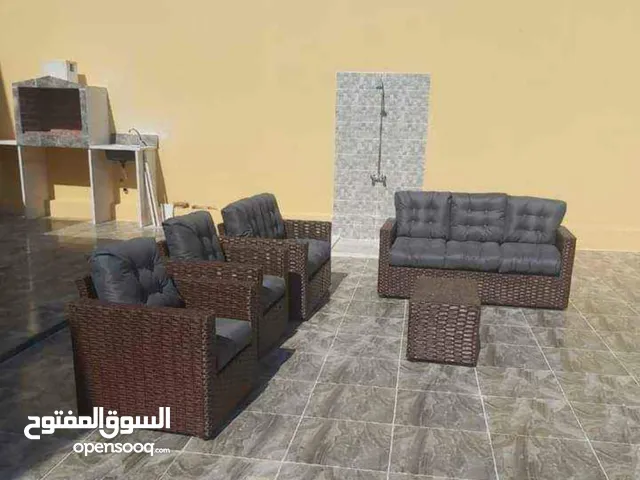 فرش مراجيح عروض الصيف لحماية أثاثك بأفضل الأسعار! #دخلنا-الصيفوموسم_الغبرة #كفر